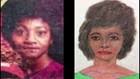 Memphis man believes serial killer's sketch shows his murdered mother
