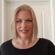 Is the Brookside Lodge by FairBridge within walking distance to fun things  in Gatlinburg, Tennessee?