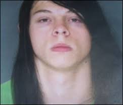 Grand Jury Returns 29 Count Indictment In Perry Hall Shooting