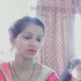 Priyanka Prem Rajput