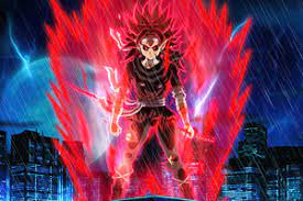 If your screen is amoled, while using any amoled 3d wallpaper, or any black wallpapers, battery usage is measured below 0.5%! Anime 1920x1080 Resolution Wallpapers Laptop Full Hd 1080p