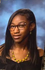 Congratulations to 2025 High School Graduates of Red Hill Missionary  Baptist Church