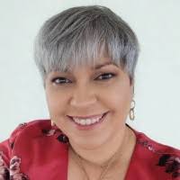 3400+ "Wanda -2hancock" profiles