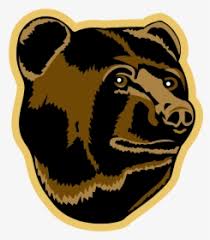 1024 x 504 png 85 кб. Ucla Bruins Logo Png Transparent Png Transparent Png Image Pngitem