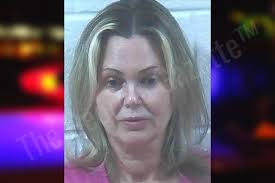 Ginger Wall: https://thegeorgiagazette.com/jackson/ginger-wall-2/