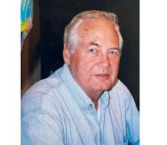 Search Donald Stone Obituaries and Funeral Services