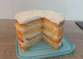 Торт мне в рот! За 100 рублей - 07.07.24 14:58 | Пикабу