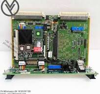 VIBRO-METER MPC4 200-510-SSS-1HH Machinery Protection Card ...