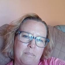 Tanya Marie Hook (@ryan.andrews.92505) • Facebook