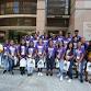 Research Extension Apprentice Program (REAP)