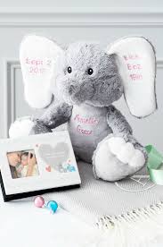 *information is based on current and past u.s. Find The Best Baby Shower Gifts At Things Remembered Personalize A Plush Elephant With Baby S Personalized Baby Gifts Baby Shower Gifts Best Baby Shower Gifts