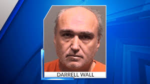 Transient-hunting serial rapist sentenced to 24 years to life I FOX31 Denver