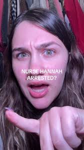 What Is Hannah Bhiat Husband Job