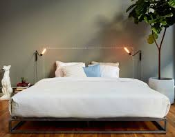 Casper Original Mattress Review 2020 100 Off Coupon Casper Mattress Online Mattress Casper Mattress Reviews