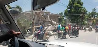 Only list earthquakes shown on map. Tedifol48ohxym