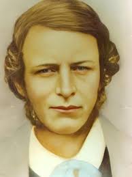 FOUND THIS WONDERFUL PHOTO OF TIMES GONE BY....HERBERT AND CLARA MAE  FORTHYE......HOW MANY REMEMBER "HERBERT'S DRY CLEANING SERVICE"..MANY A  BAND UNIFORM CLEANED HERE!