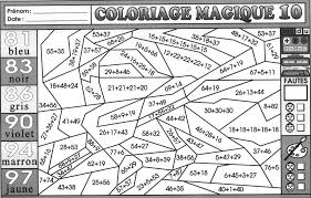 Epingle Sur Geometrie