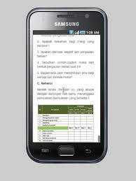 Pergaulan bebas pun kian hari semakin dianggap lumrah dan trend. Pendidikam Agama Islam Kelas X For Android Apk Download