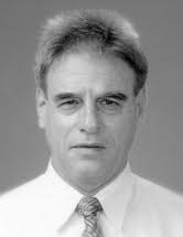 Saint George's Home for Boys 1915