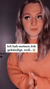 plopping #ploppchallenge #sprüche #selbstständig #jobgekündigt #gekün...