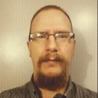 20+ "Tony Lear" profiles