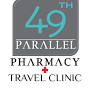 49TH PARALLEL PHARMACY from 49th-parallel-pharmacy-travel-clinic.square.site