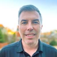 Bill Finnerty Email & Phone Number