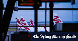 Syd sydney airport is a hub for qantas, regional express airlines, virgin australia, jetstar airways and a. Ayipne6nukw M
