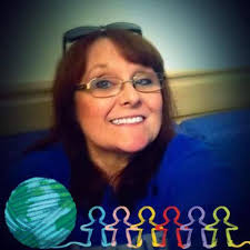 We LOVE Benny Mardones