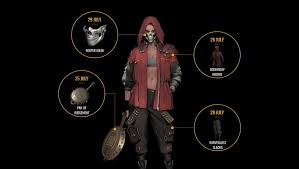 Currently, pubg mobile is rolling out their beta version 1.2 update, and to access it, players. How To Get All The Pubg Global Invitational Themed Skins Dbltap
