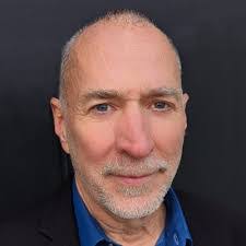 Chris Algiere's Instagram, Twitter & Facebook