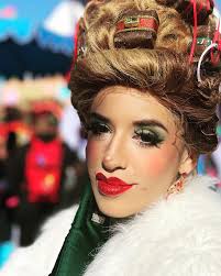 Laura Bedwell-Young‎‏ (@‏‎laurabyoung_mua‎‏) • Instagram تصاویر اور ویڈیوز