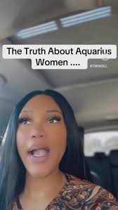 One time for the BIRTHDAY CHICK!!!! It's my birthday and I'm simply  thankful to God to see another year. Some have already wished me well and I  thank you!! I'm excited god