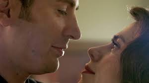 Captain America: Winter Soldier Had A Clue To Steve's Endgame Fate