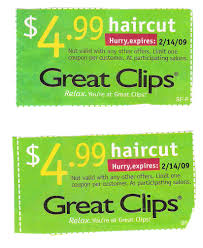 Gordon designs (up to 72. 26 Images Haircut Coupons