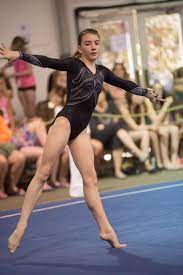 List rulessexy women in professional gymnastics. Female Gymnastics Resolution 4016 X 6016 Pixels From Flickr Chollajack Album Photoset 7