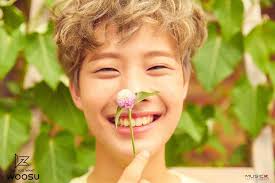 Uh oh here he come in the wee woo wee woo! Lol 🥁🤘