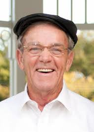 Robinson Funeral Homes