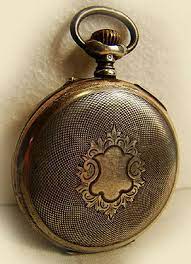 Men's pocket watch railroad vintage open carved loc…. Pocket Watches Value