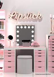 Pin On Vanity