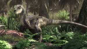 Netflix S Jurassic World Camp Cretaceous Animated Series Trailer Is Here Fizx Watch online and download jurassic world: camp cretaceous animated series trailer
