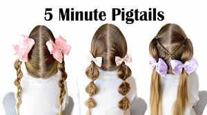 Png hair on transparent or isolated background © dorota joanna pijewska aka trisste mayfair promo image © dorota joanna pijewska aka trisste mayfair derivative artworks made with that png © artist. 5 Minute Pigtails Quick And Easy Pigtails Youtube