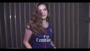 Maybe you would like to learn more about one of these? Latest Neymar Jr Gifs Gfycat