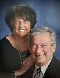 Obituary for Anne McGovern Gerard