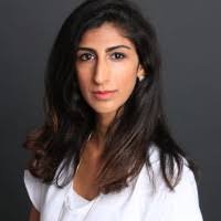 👋🏽 Available for freelance and fixed roles 💫