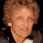 Merida Family Obituaries