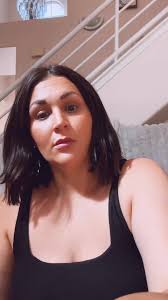 @Tianna Robillard @Allison Kuch “i suck at pronouncing names” but you  ladies are my tiktok idols! I love their content!