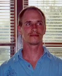 Charles Benham Family History & Historical Records