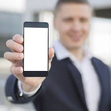 Popular Fast Food Chain Introduces Mobile Application