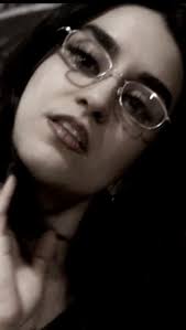 forever & always” by @czykofficial feat. @kellinquinn A @gridhousemedia  Production Directed by: @sam.holter @xandyfield Director of Photography:  @sam.holter 1st AD